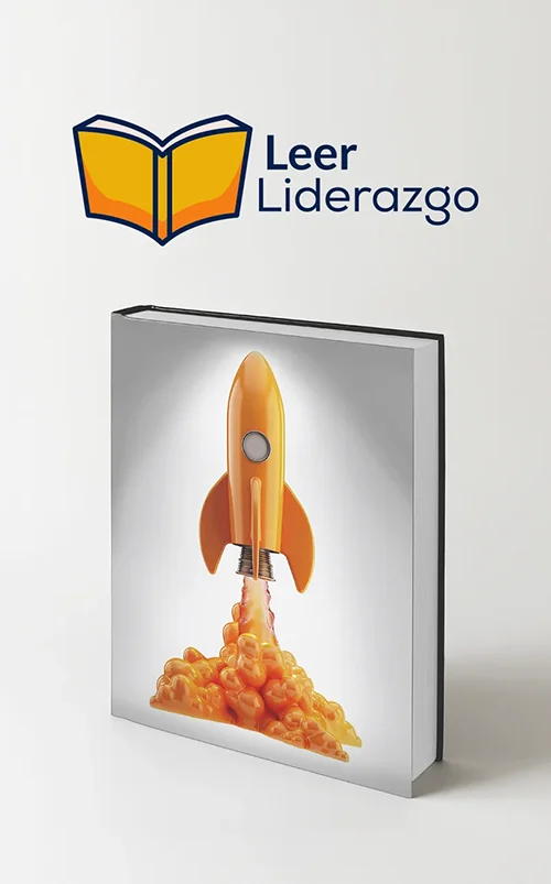 Leer Liderazgo